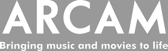 arcam-logo.jpg