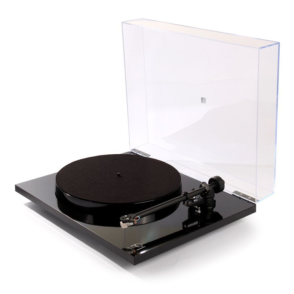 Rega Planar 1 Plus